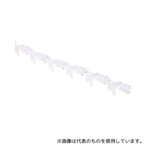 TE Connectivity 62998-2 �t�@�X�g���[�q ���X FASTON .250 �V���[�Y 10AWG to 8AWG 1��(50��)
