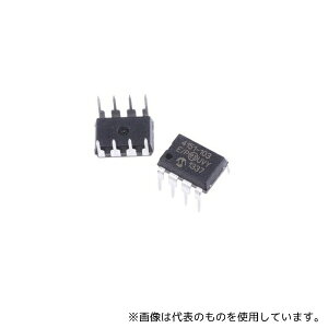 Microchip MCP4151-103E/P fW^|eV[^ 10k 257|WV SPI 8s PDIP 1(2)