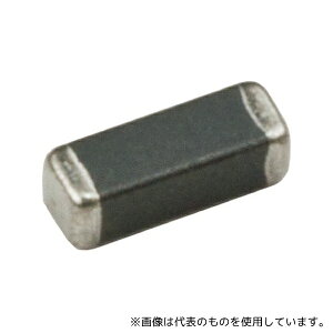 c쏊 BLM41PG181SN1L `bvtFCgr[Y 4.5x1.6x1.6mm 1(25)