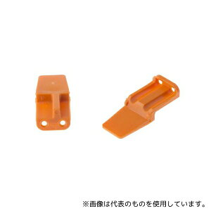 Deutsch WM2S EFbWbN DTMV[Y 1(10)