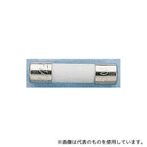 Littelfuse 0216.315MXP eq[Y Z~bNǃq[Y 315mA (f^) 216V[Y 5x20mm 5x20mm 250V ac 1(10)