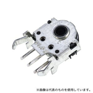 Alps Electric EC10E1220505 �@�B�����[�^���G���R�[�_ �p���X�� 12 �C���N�������^��
