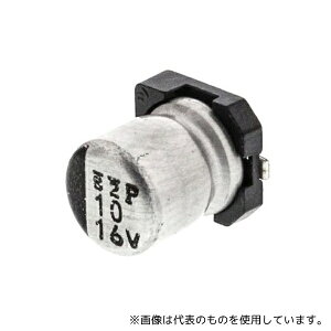 �j�`�R�� UWT1C100MCL1GB �A���~�d���R���f���T 10��F 16V dc 1��(10��)