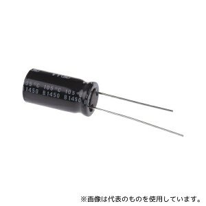 �j�`�R�� UVY0J332MPD �A���~�d���R���f���T 3300��F 6.3V dc 1��(5��)