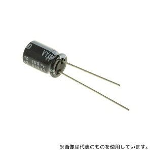 �j�`�R�� UVY1C471MPD �A���~�d���R���f���T 470��F 16V dc 1��(10��)