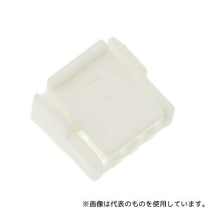 JST GHR-04V-S �R�l�N�^�n�E�W���O 4�� 1�� 1.25mm GH�V���[�Y 1��(10��)