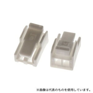JST GHR-02V-S RlN^nEWO 2 1 1.25mm GHV[Y 1(10)