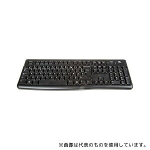 Logitech(WebN) 920-002515 L[{[h USBڑ