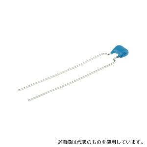 ���c���쏊 RCER71H105K2K1H03B �ϑw�Z���~�b�N�R���f���T(MLCC) 50V dc 1��F ±10% 1��(10��)