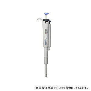 WATSON NT-S1000 NEXTY-S1000 �V���O���`�����l���s�y�b�^�[ 100�`1000ul