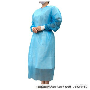 | 76430 tFbNNo.50(AC\[VKEt[) u[ 1P[X(50×2)