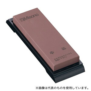 Misono(~\m) AMSO202 ~\mu t u(#1000)