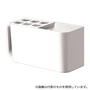 AXx VRX0401 bNXMG uVbN(}Olbg)