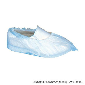 V{P~J 8388310 |G` V[YJo[(100)t[