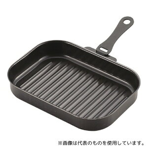 �p�[������ HB-4229 ���N�b�L���O �S���n���h���t�p�^�O�����p�� 25×17cm �E�F�[�u