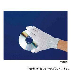 쐼H 2996 Ódsb^y  wR[g 1og L