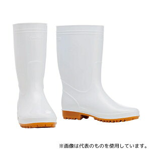 쐼H 8300 qϖC 29cm