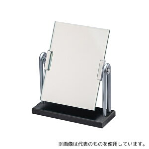 xH H-118 ؐX^h~[DX ubN S