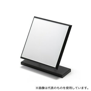 xH H-300BK EbhX^h~[ M ubN