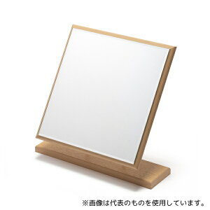 xH H-301 EbhX^h~[ L ؖ