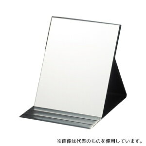 xH AM-003BK vfܗisA~[ ubN L