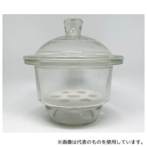 Y 30-010149-A KX 300^