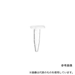 Gbyht 30123603 Eppendorf Safe-Lock TubesA 0.5mLA Forensic DNA GradeA 500{(10×50{)