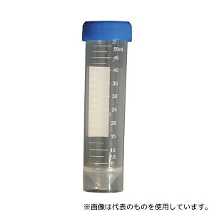 {Wp KJ325 1223-04 (^Cv)50{薢ŋ