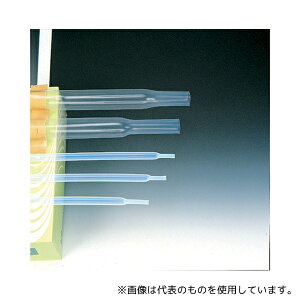 �t�����P�~�J�� NR0502-013 FEP�M���k�`���[�u FEP-150 ���k�O���a16.5mm ���k����a14.0mm