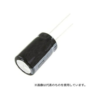RS Pro 711-1851 �d���R���f���T 10��F 200V dc 1��(10��)