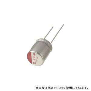 j`R RNS1C331MDN1PH dqA~ő̓dRfTFPCAP 330F 16V dc 1(10)