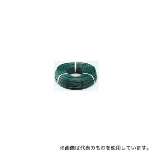 �Z�L�X�C 7MM �G�X�������[�v(PAS����R) �� 1��(100m��)