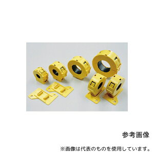 ad@ E04SRM472715 tFCgRA 1Zbg(25)