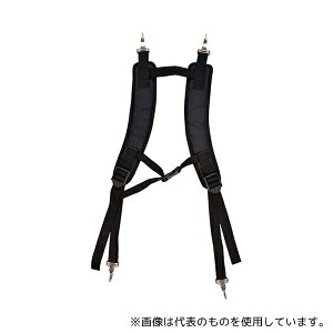 �^�X�R TA351BA-B TA351BA�p�w���o���h