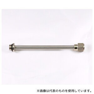�^�X�R TA352MS-2 �����X(�m�Y���p�C�v)