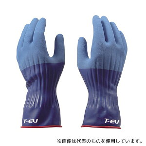 ^XR TA967SZ-1 ሳ≏O[u