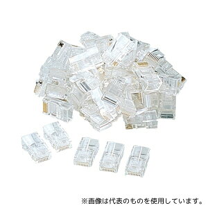 TTvC ADT-RJ45-50 RJ-45RlN^ p