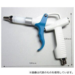 SNKoCI CFA-1 tB^[tGA[K