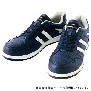 WHISEL(d) S2151 SV[Y q lCr[ 27.0cm