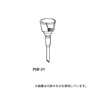 �ˎR���쏊 PSB-21 �|���G�`����(PE)���ˎR���[�g