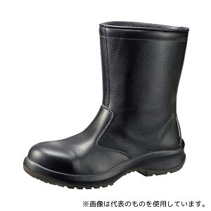 ~hS PRM240-26.0 JISKiF SC C v~ARtH[g ubN 26.0cm