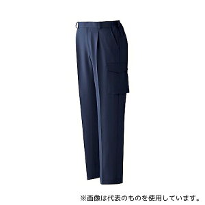 ~hS VE367C-SITA-L H~ƕ ѓdh~JISK GR}[NF Xgb`J[Spc VE361C Vo[O[ L