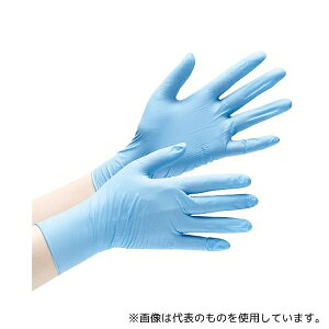 ~hS VERTE-728-SS jg iܕsgp xe728 SS u[ pE_[t[ 100