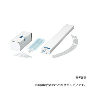 ADVANTEC 42007020 TvO`[u SKPV-5000S 20{