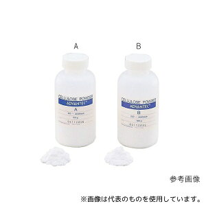 ADVANTEC 49020010 h A 100g