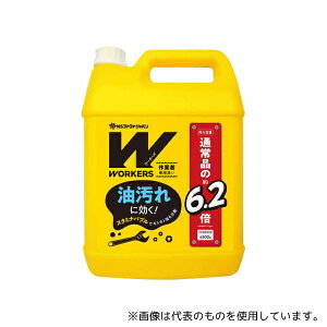 NSt@[t@EWp WORKERS ƒt̐ Ɩp 4500g