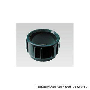 דcdY P[uی Ts[Lbv28 50