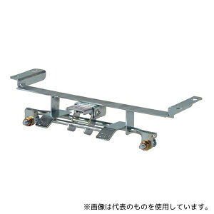 q PFB-100TDN ^ԗptbgu[L(ip)