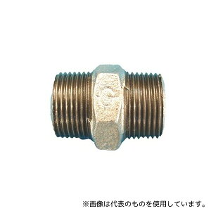 P RCF-HXNI_25A  pjbv