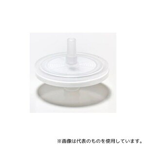 GVS FJ25BNPRC002AH01 ABLUO �V�����W�t�B���^�[ ���ŋ� RC 25mm 0.2��m 1��(100��)